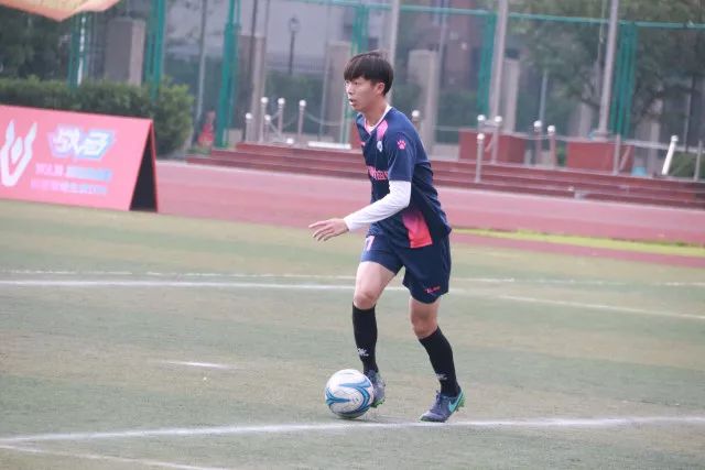 吴前18分赵继伟12+8 中国男篮世预赛力克伊朗